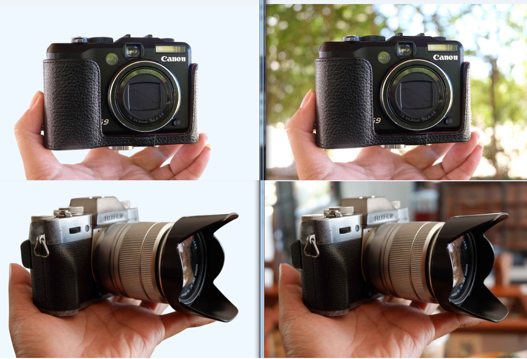 �Ѻ �����Ҿ�Թ��Ҿ����ѧ���� AI ��ҹ��д����ҹ���ҹ��� ��§�� ���ⷹ